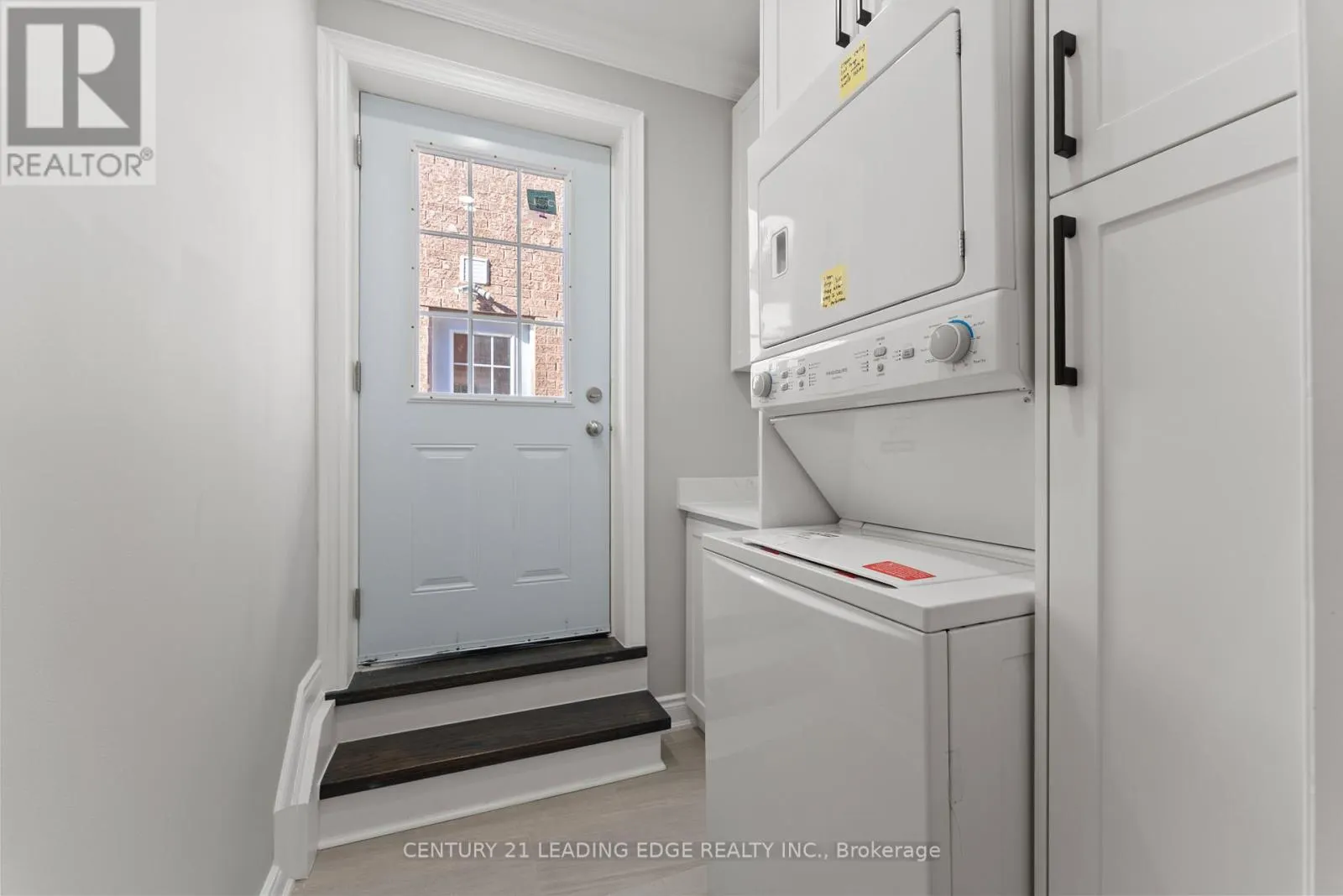 66 CHATTERSON STREET