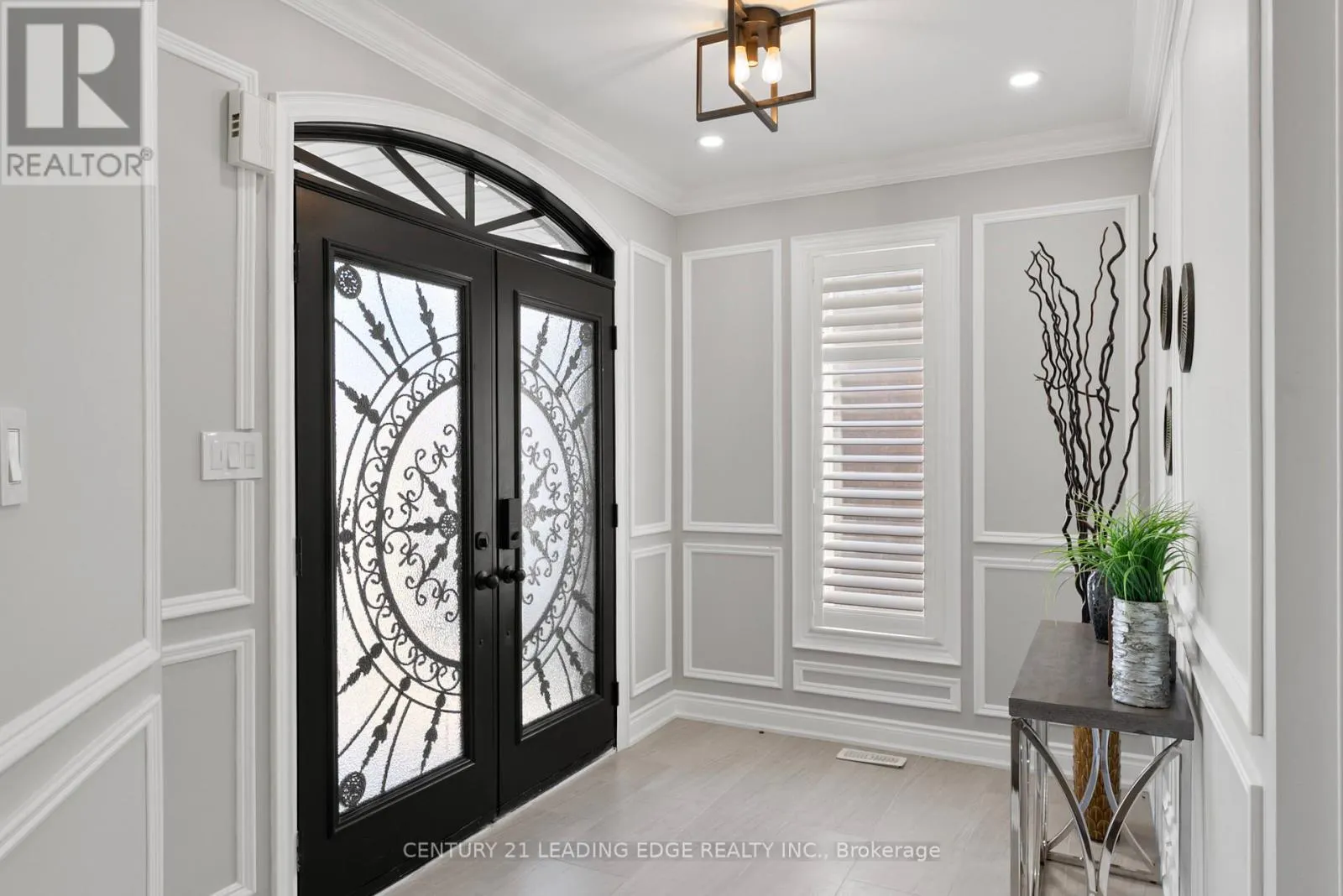 66 CHATTERSON STREET