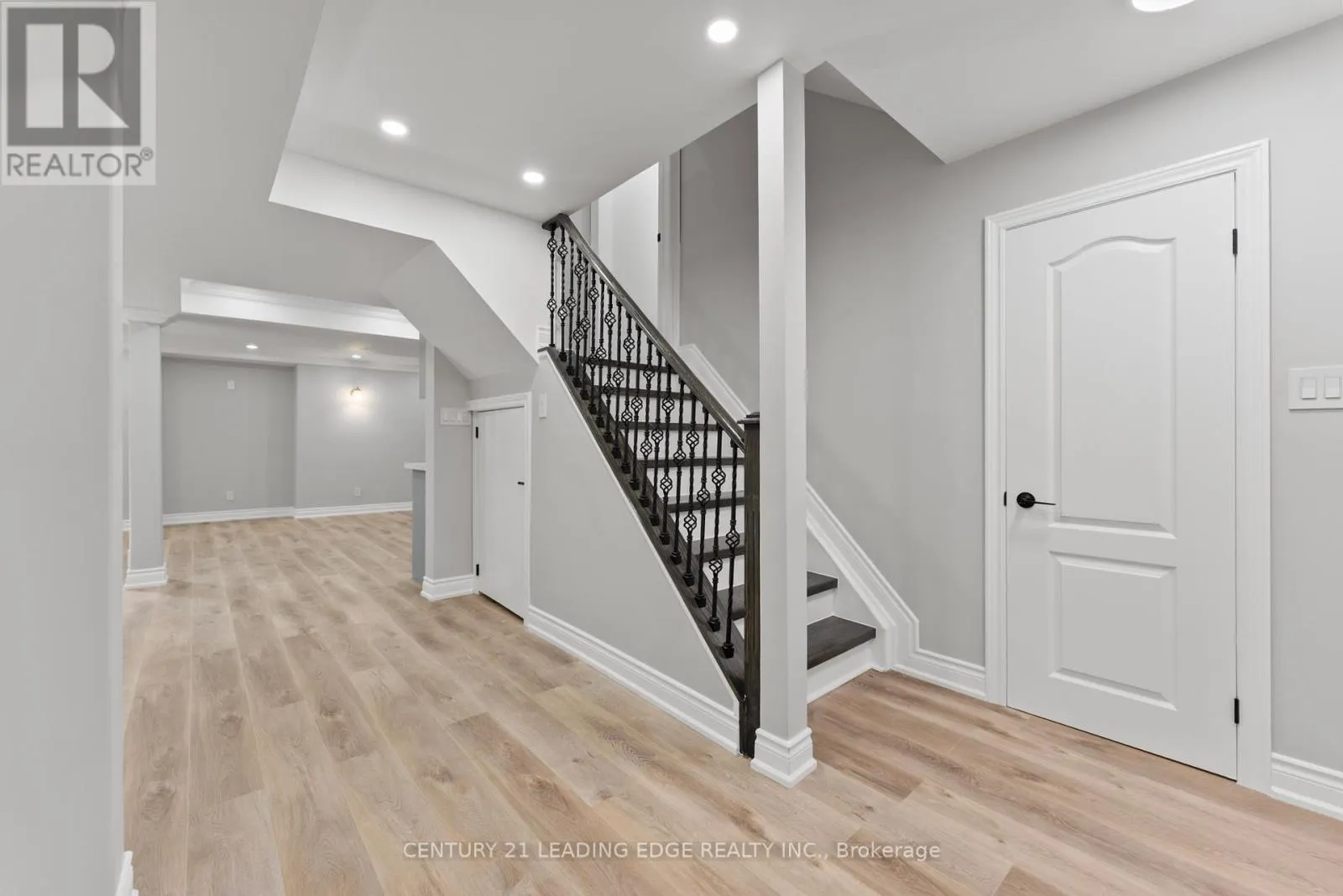 66 CHATTERSON STREET