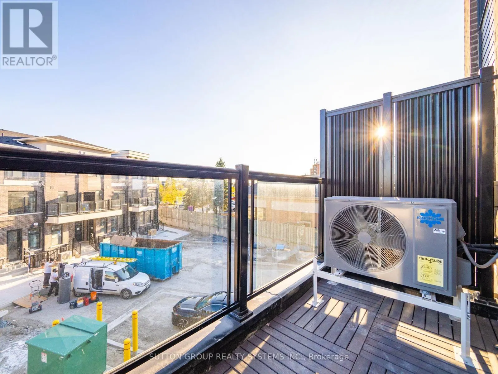 228 - 755 OMEGA DRIVE