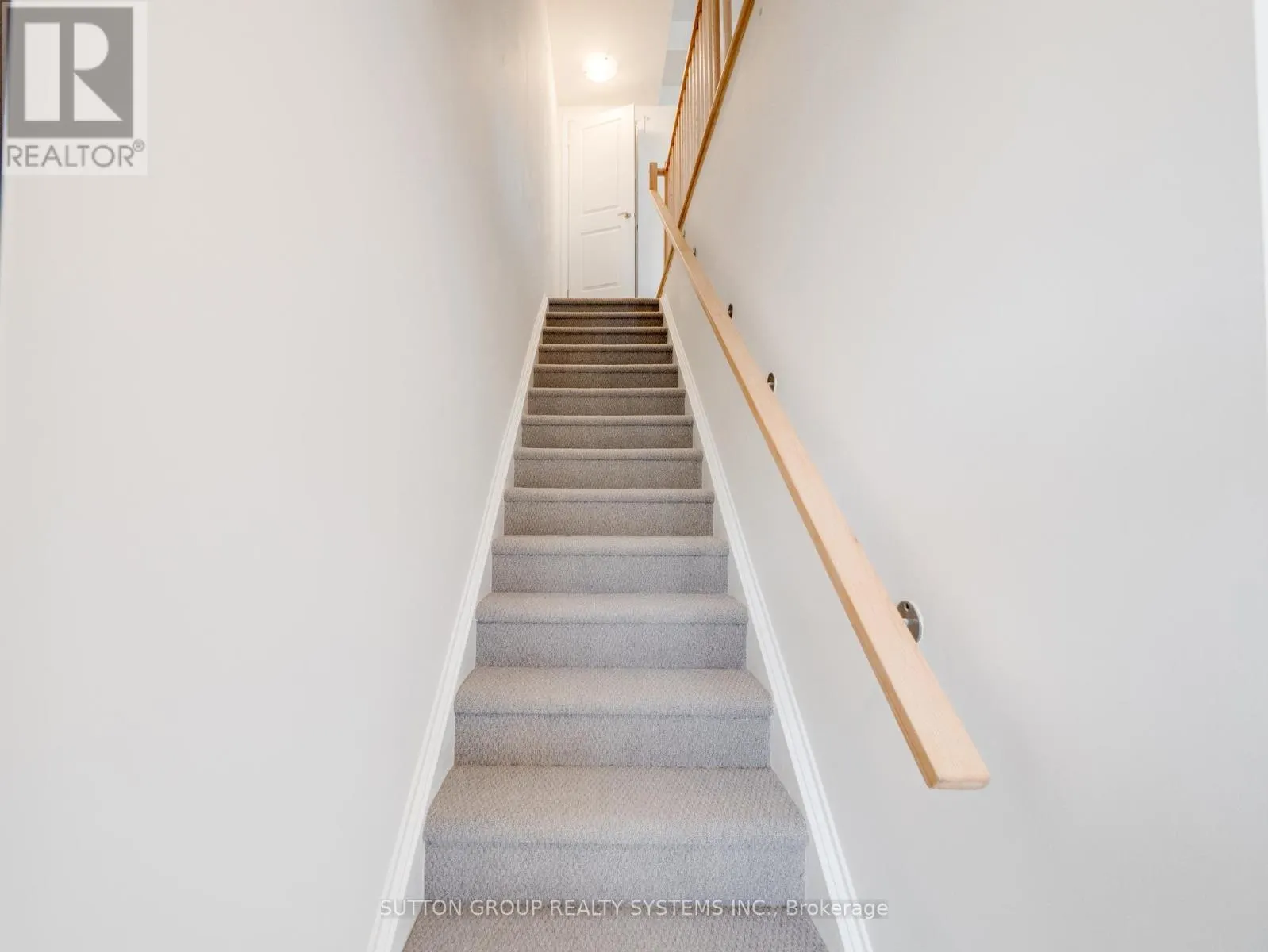 228 - 755 OMEGA DRIVE