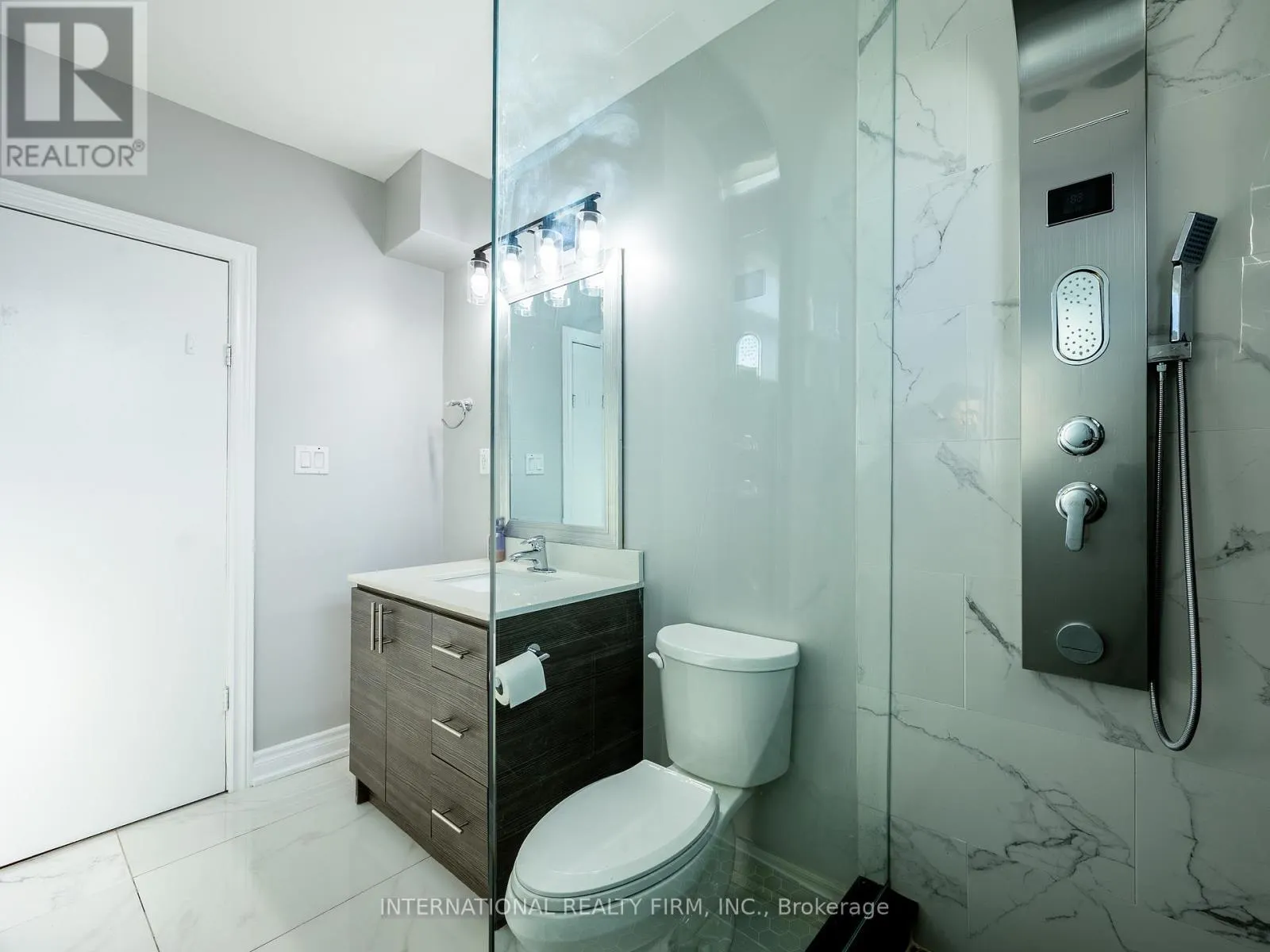 MAIN LEVEL - 345 PARK ROAD S