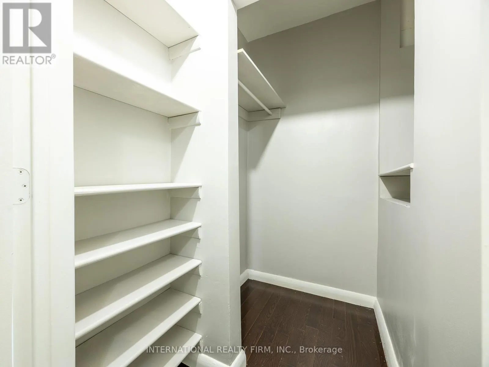 MAIN LEVEL - 345 PARK ROAD S