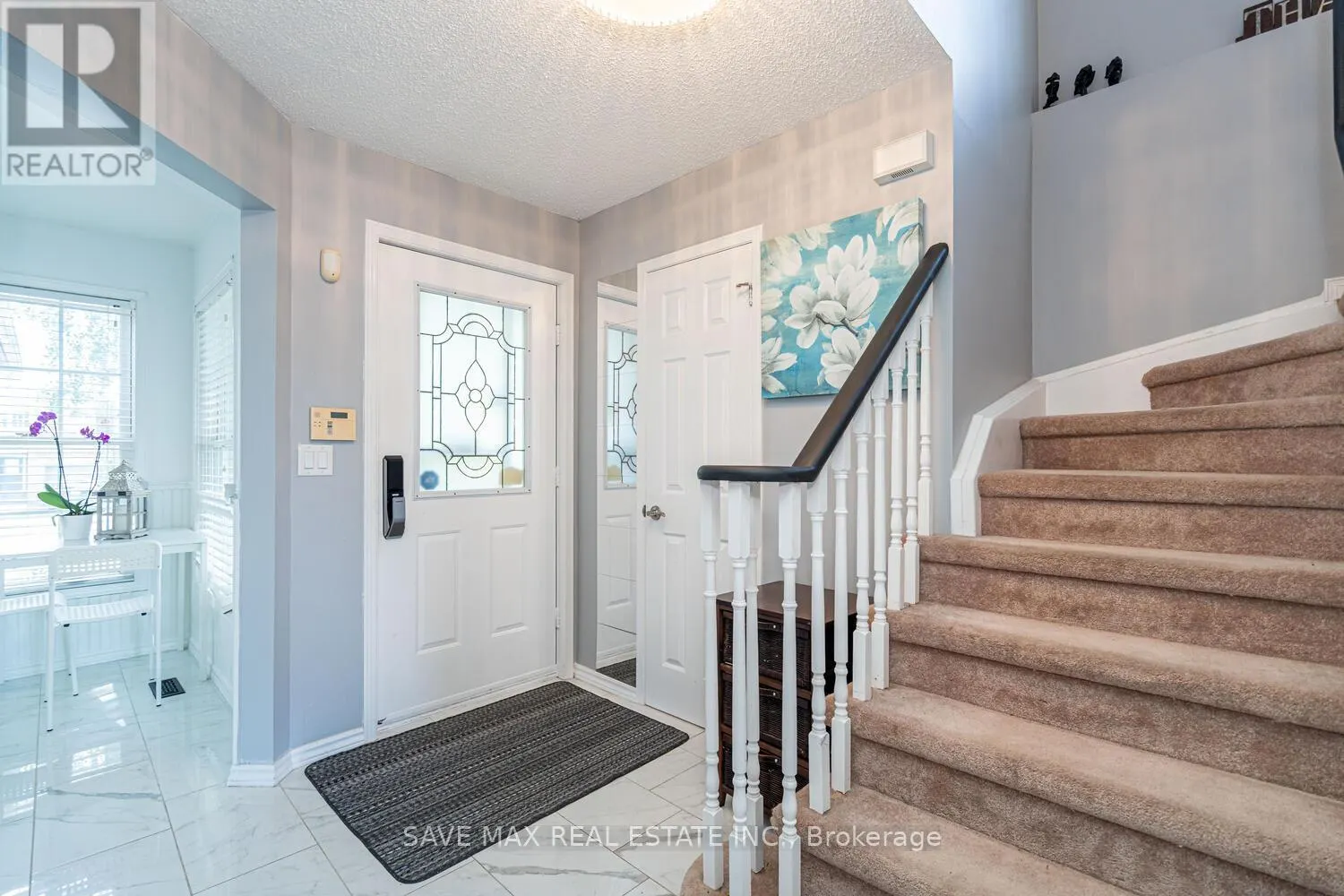 1058 RENAISSANCE DRIVE