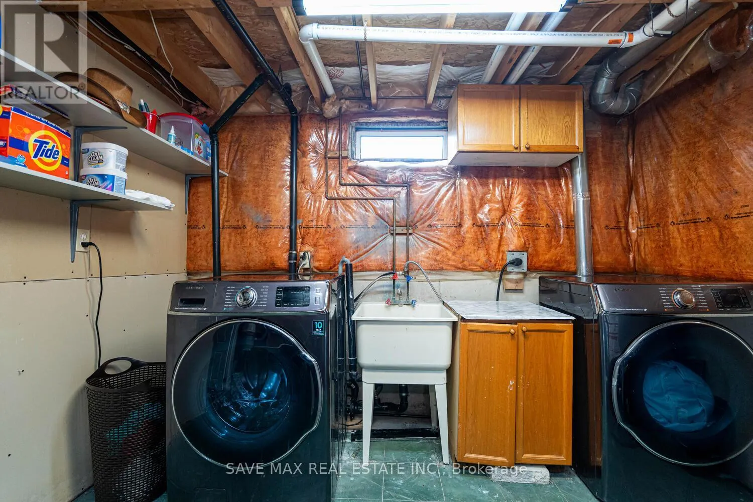 1058 RENAISSANCE DRIVE