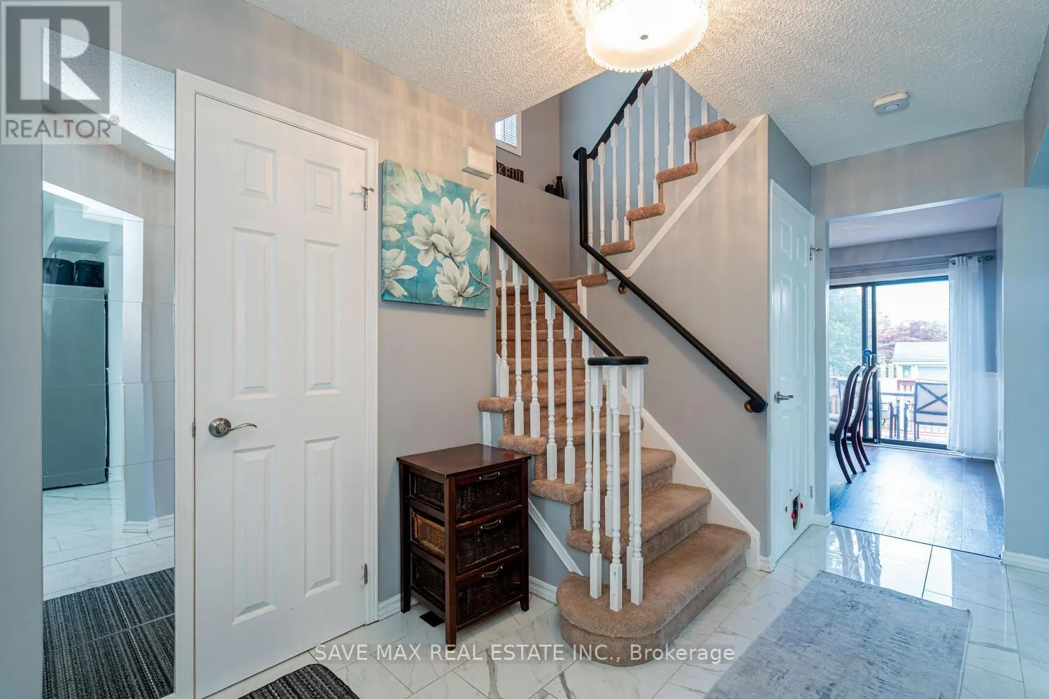 1058 RENAISSANCE DRIVE