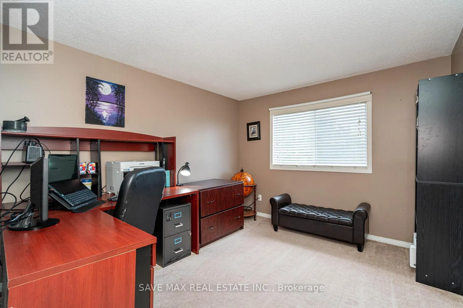 1058 RENAISSANCE DRIVE