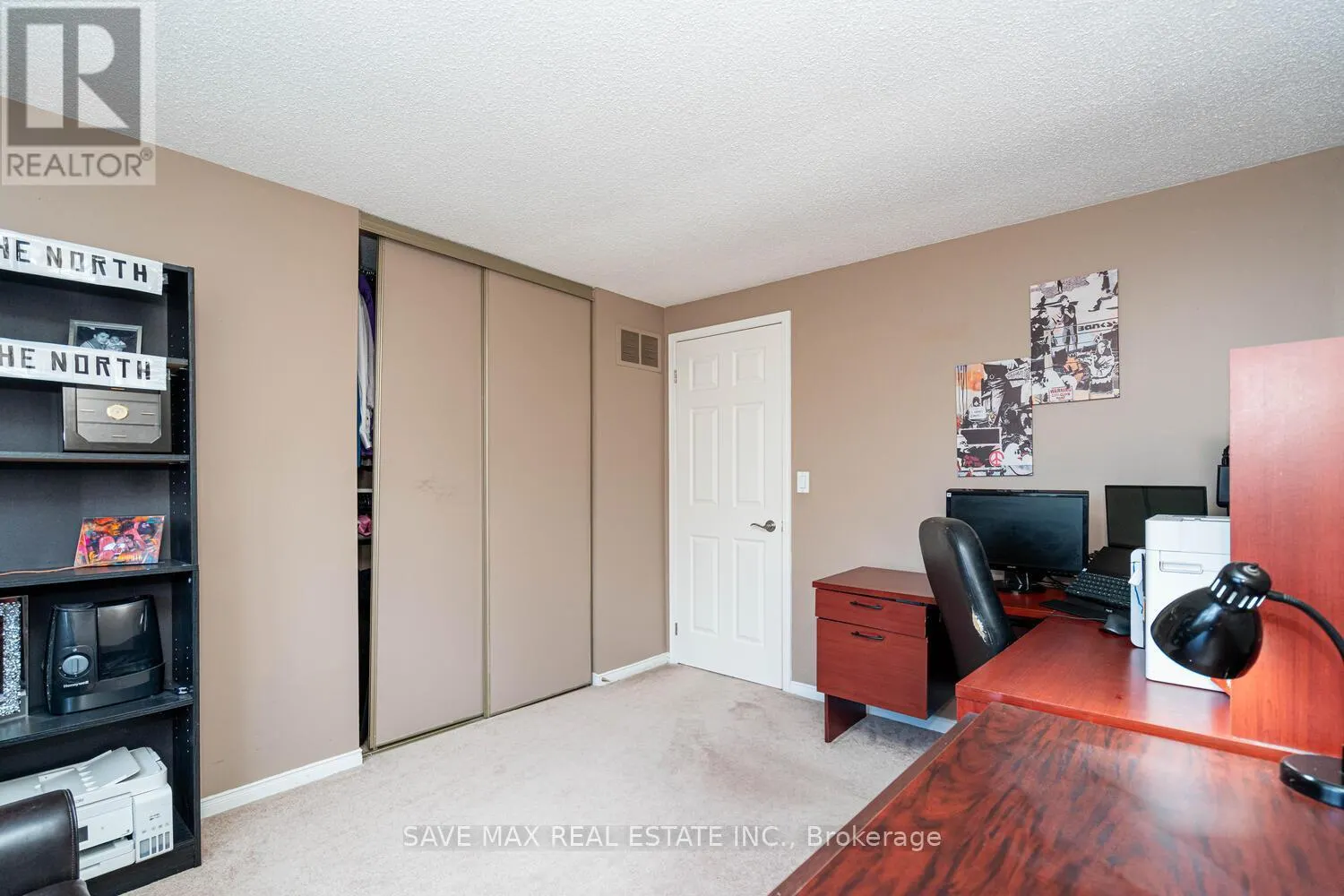 1058 RENAISSANCE DRIVE