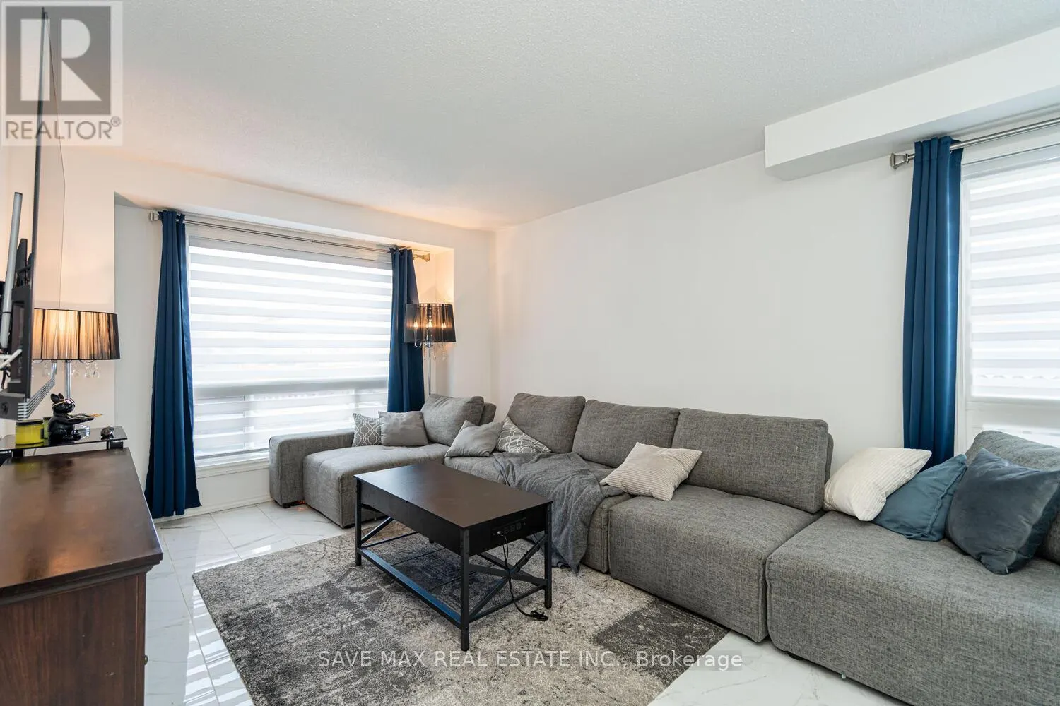 1058 RENAISSANCE DRIVE