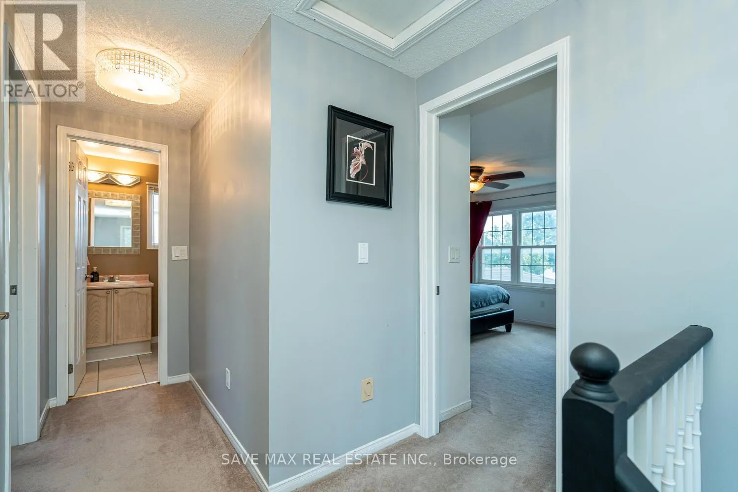 1058 RENAISSANCE DRIVE