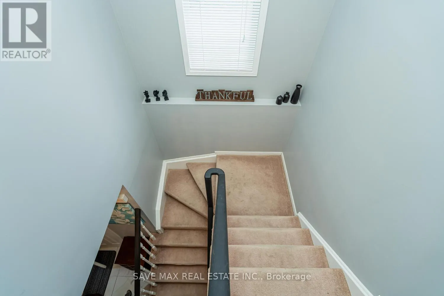 1058 RENAISSANCE DRIVE