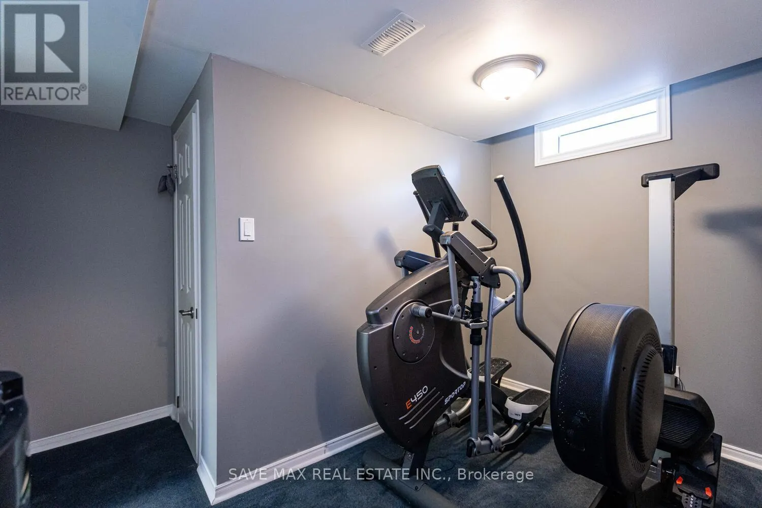 1058 RENAISSANCE DRIVE