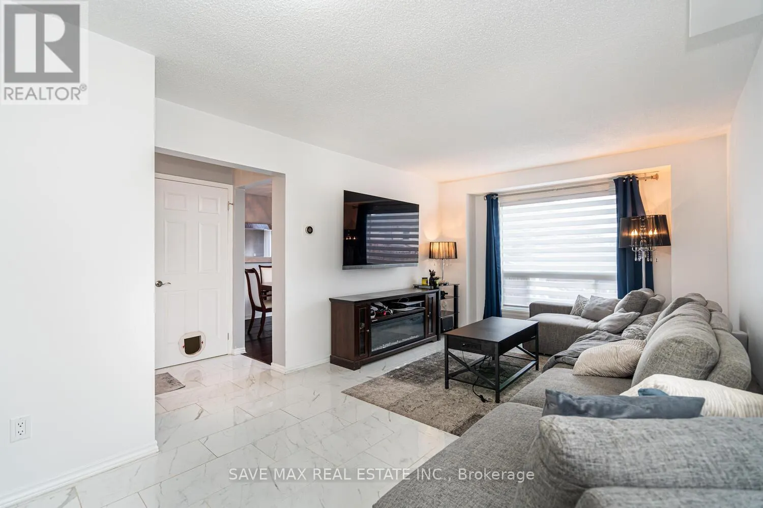 1058 RENAISSANCE DRIVE