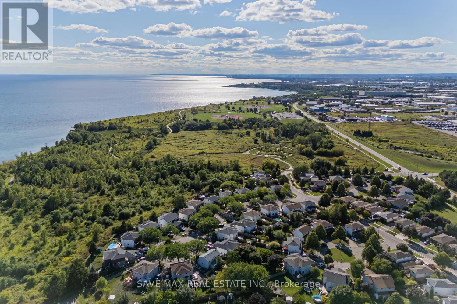 1058 RENAISSANCE DRIVE