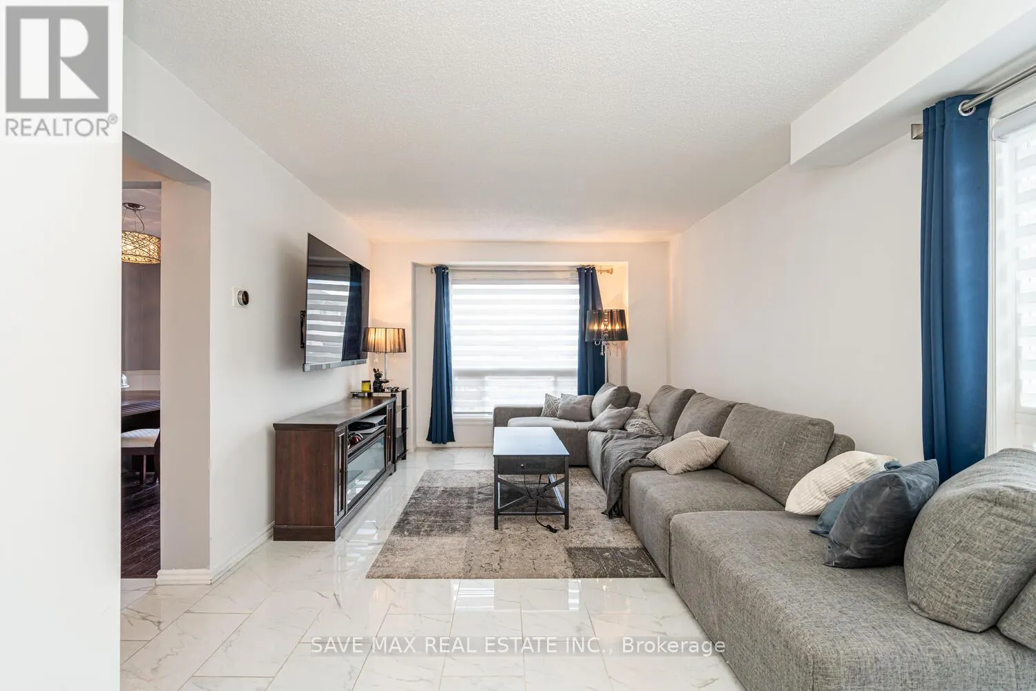 1058 RENAISSANCE DRIVE