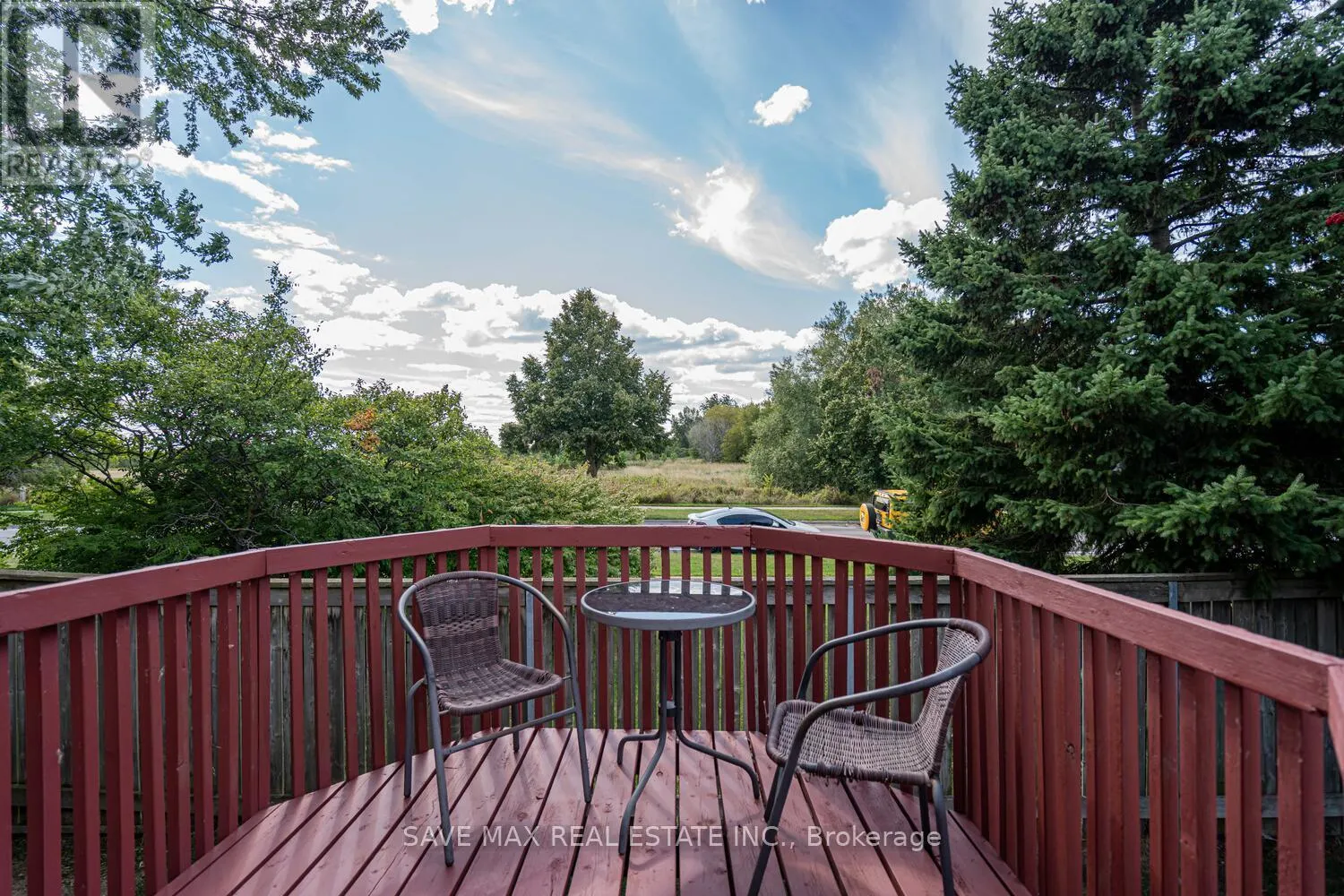 1058 RENAISSANCE DRIVE