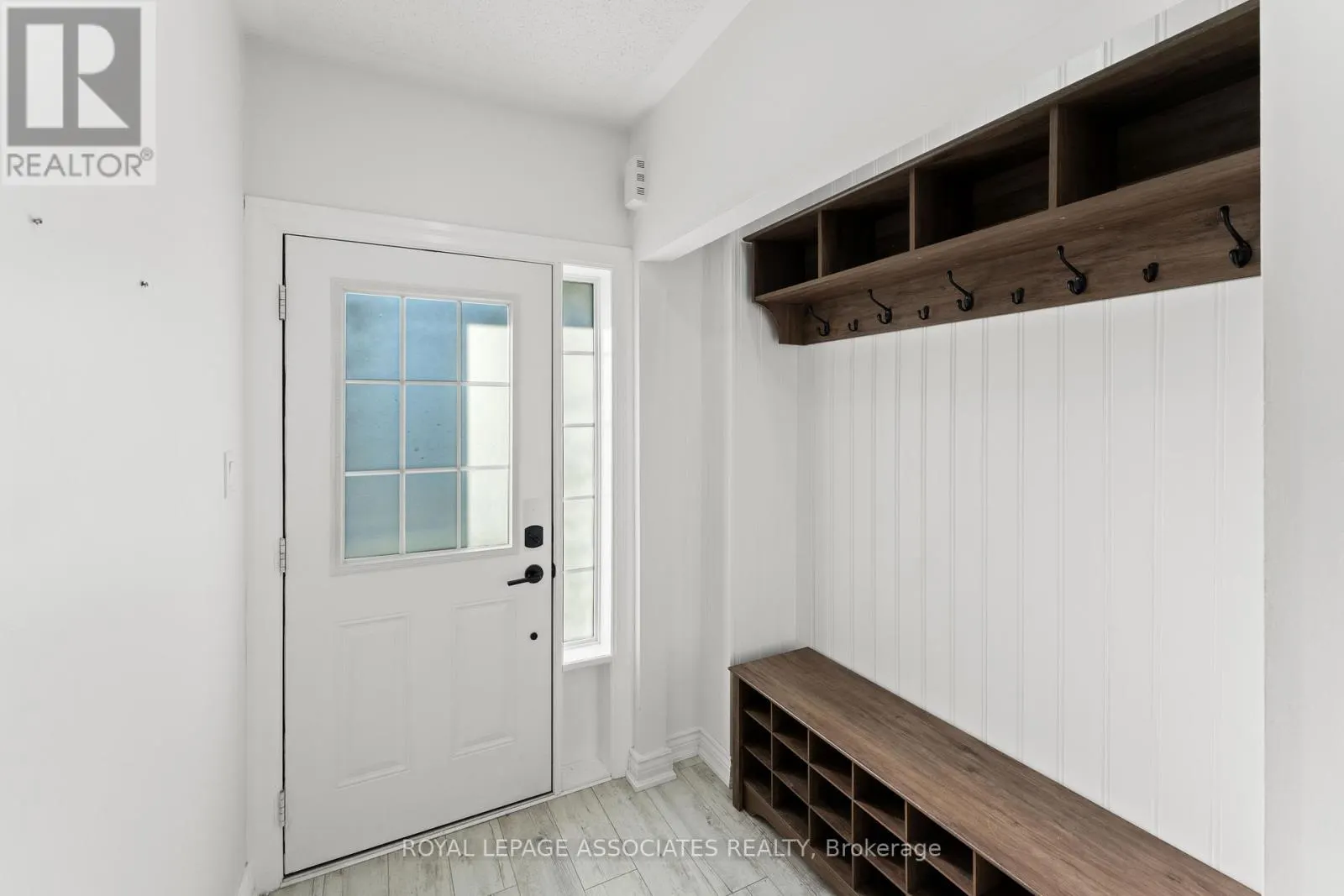 1156 EDWARD BOLTON CRESCENT