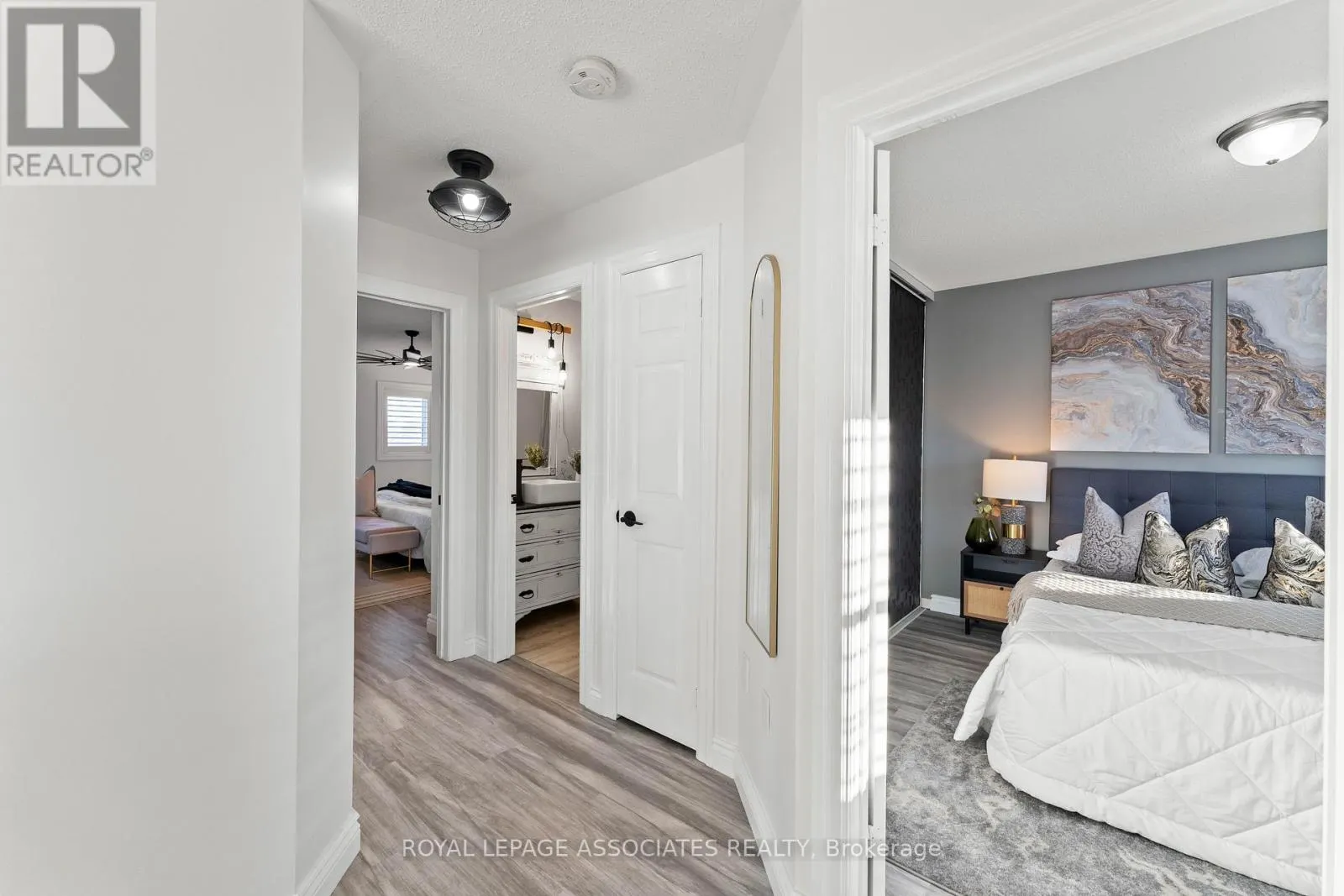 1156 EDWARD BOLTON CRESCENT