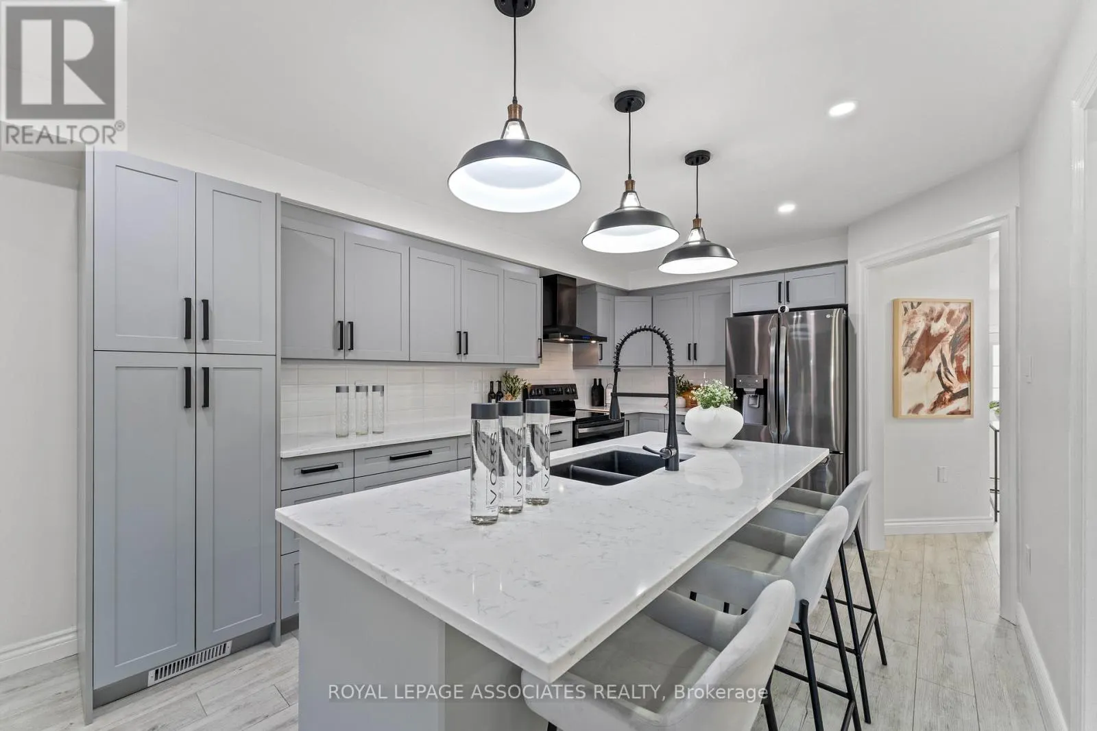 1156 EDWARD BOLTON CRESCENT