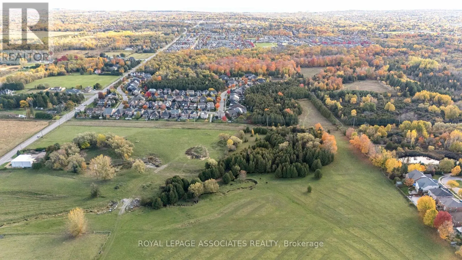 1156 EDWARD BOLTON CRESCENT