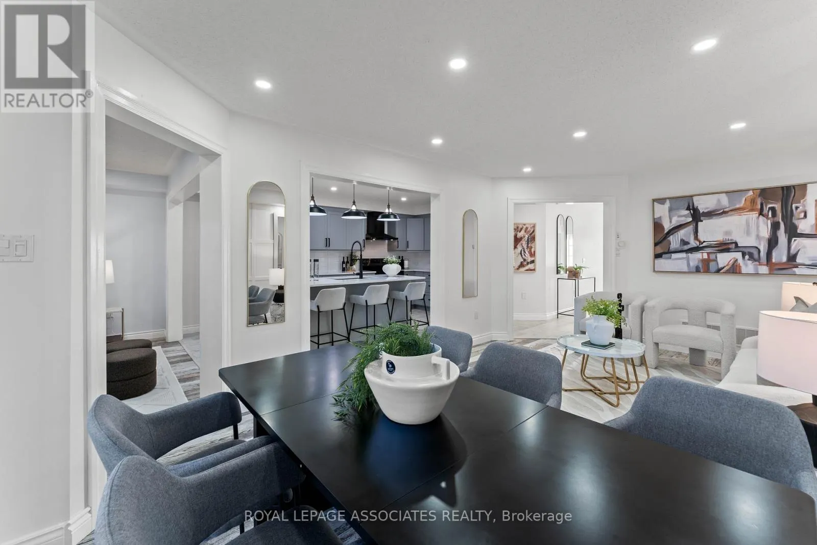 1156 EDWARD BOLTON CRESCENT