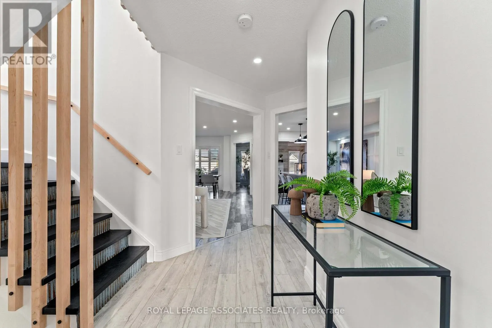 1156 EDWARD BOLTON CRESCENT