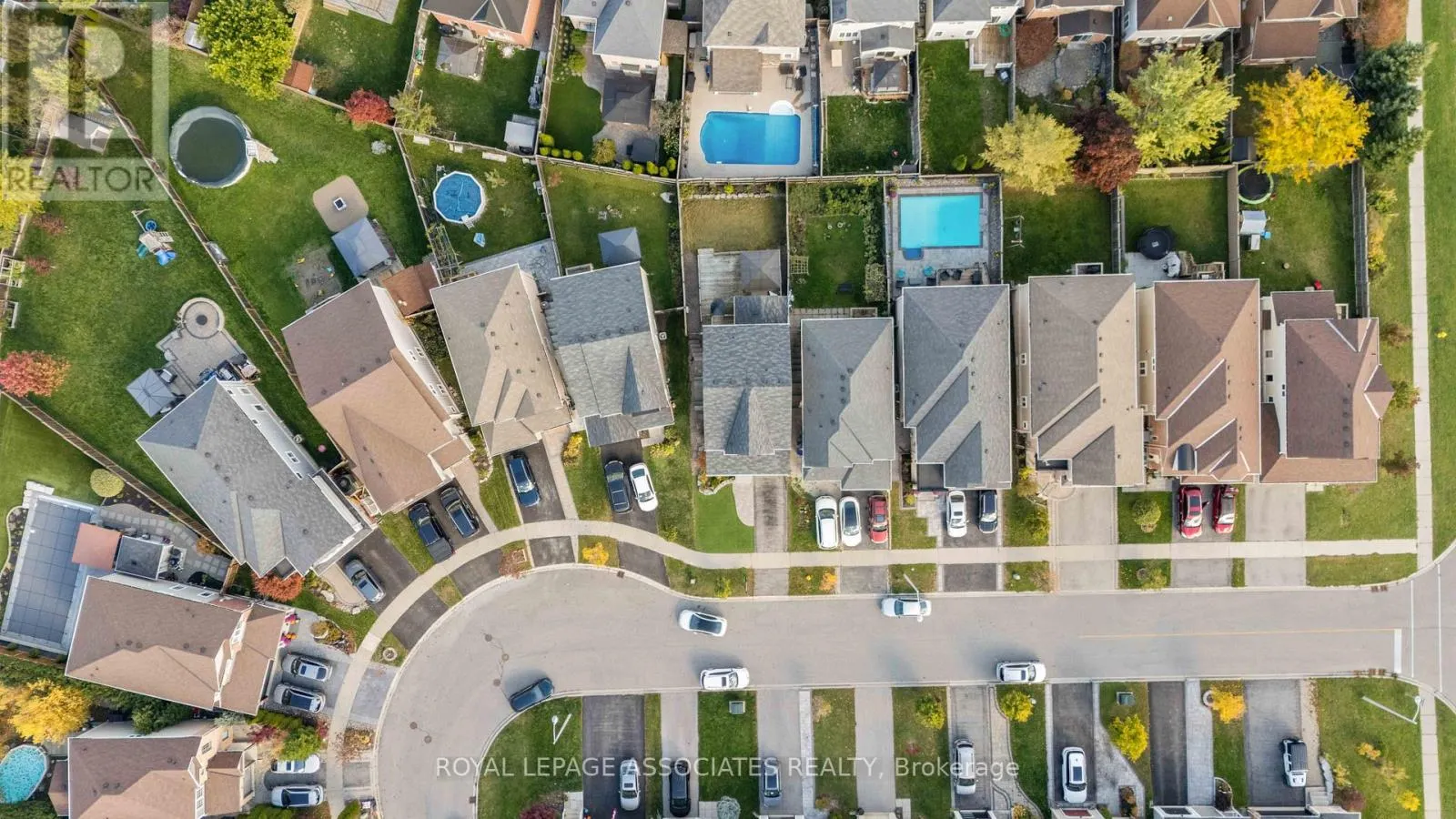 1156 EDWARD BOLTON CRESCENT