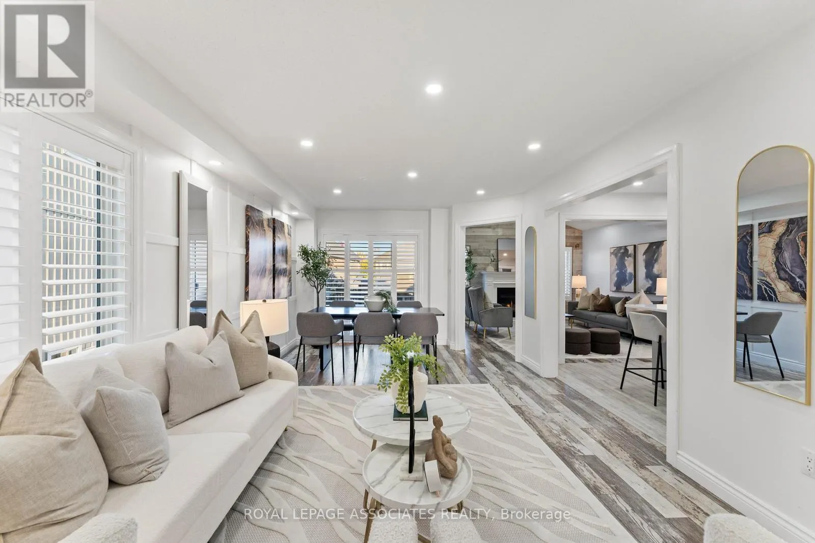 1156 EDWARD BOLTON CRESCENT