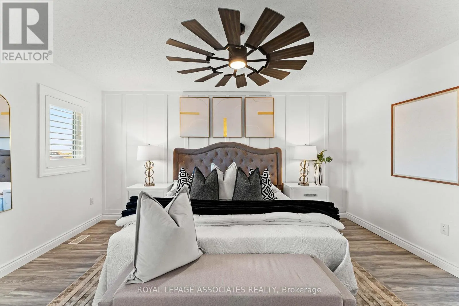 1156 EDWARD BOLTON CRESCENT