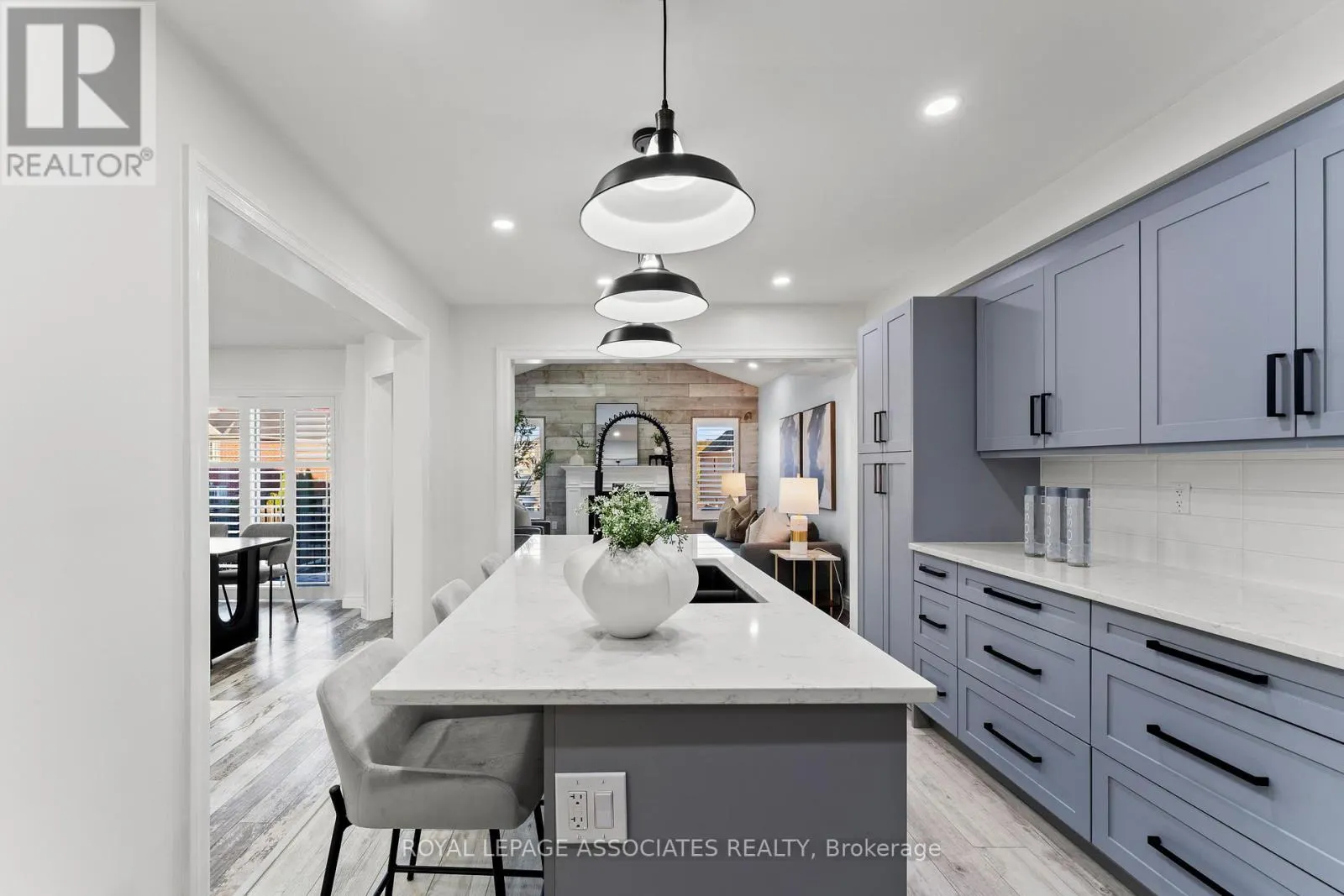 1156 EDWARD BOLTON CRESCENT