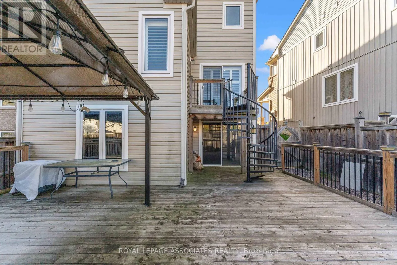 1156 EDWARD BOLTON CRESCENT