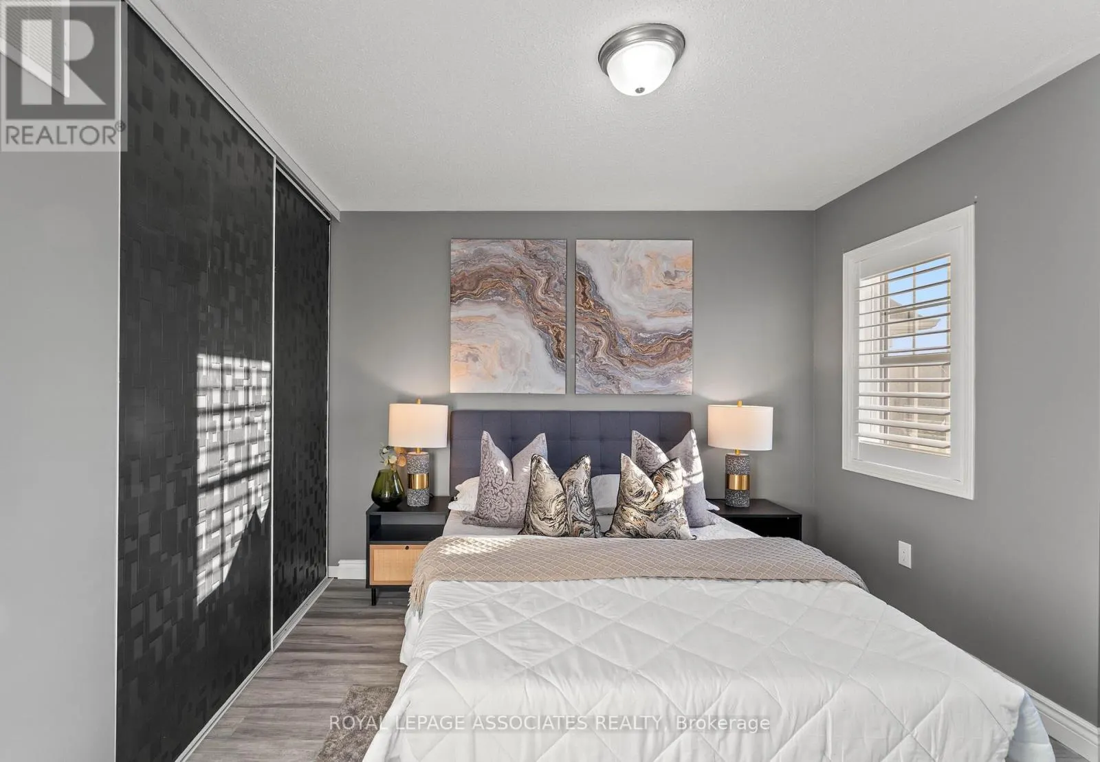 1156 EDWARD BOLTON CRESCENT