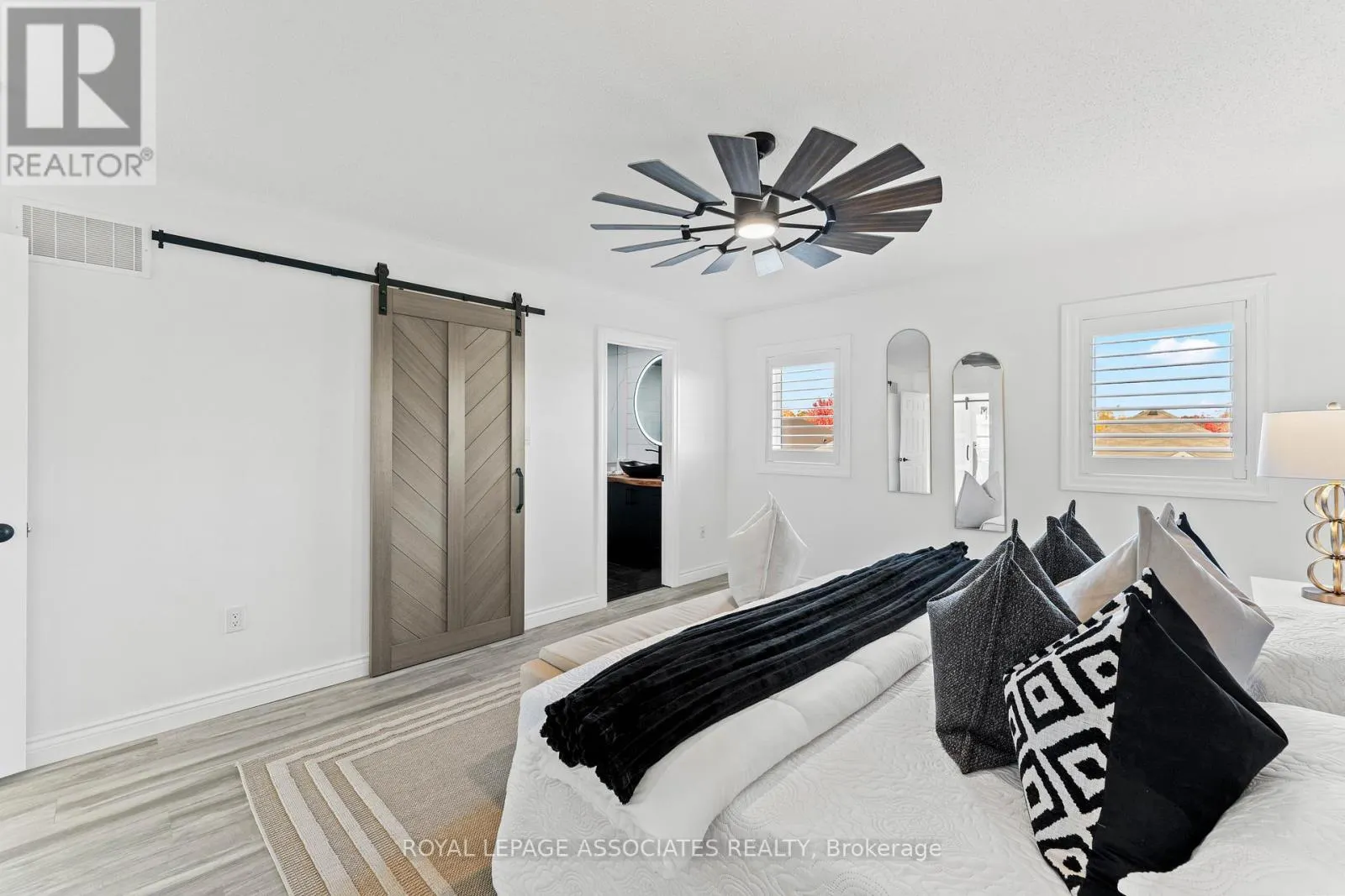 1156 EDWARD BOLTON CRESCENT