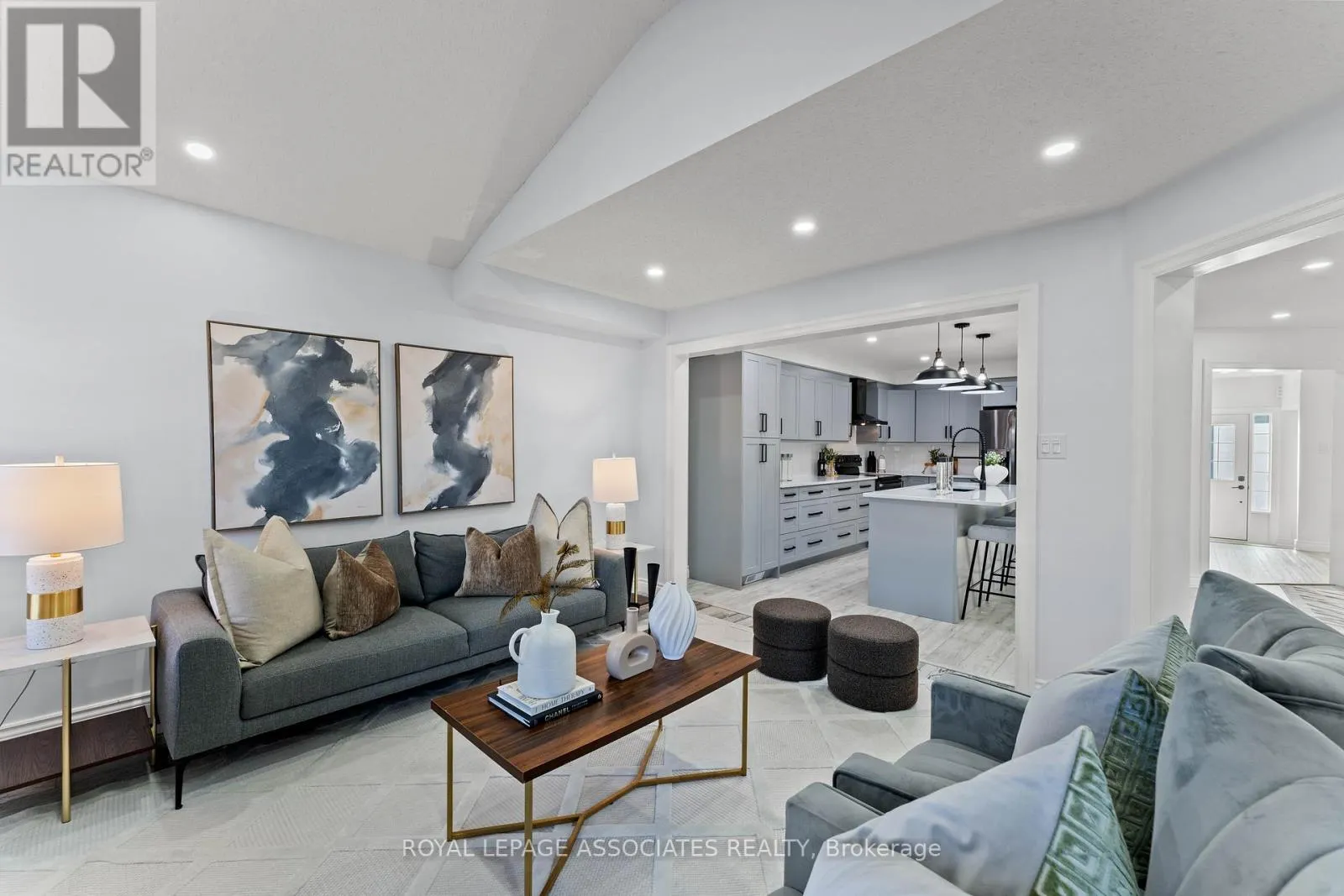 1156 EDWARD BOLTON CRESCENT