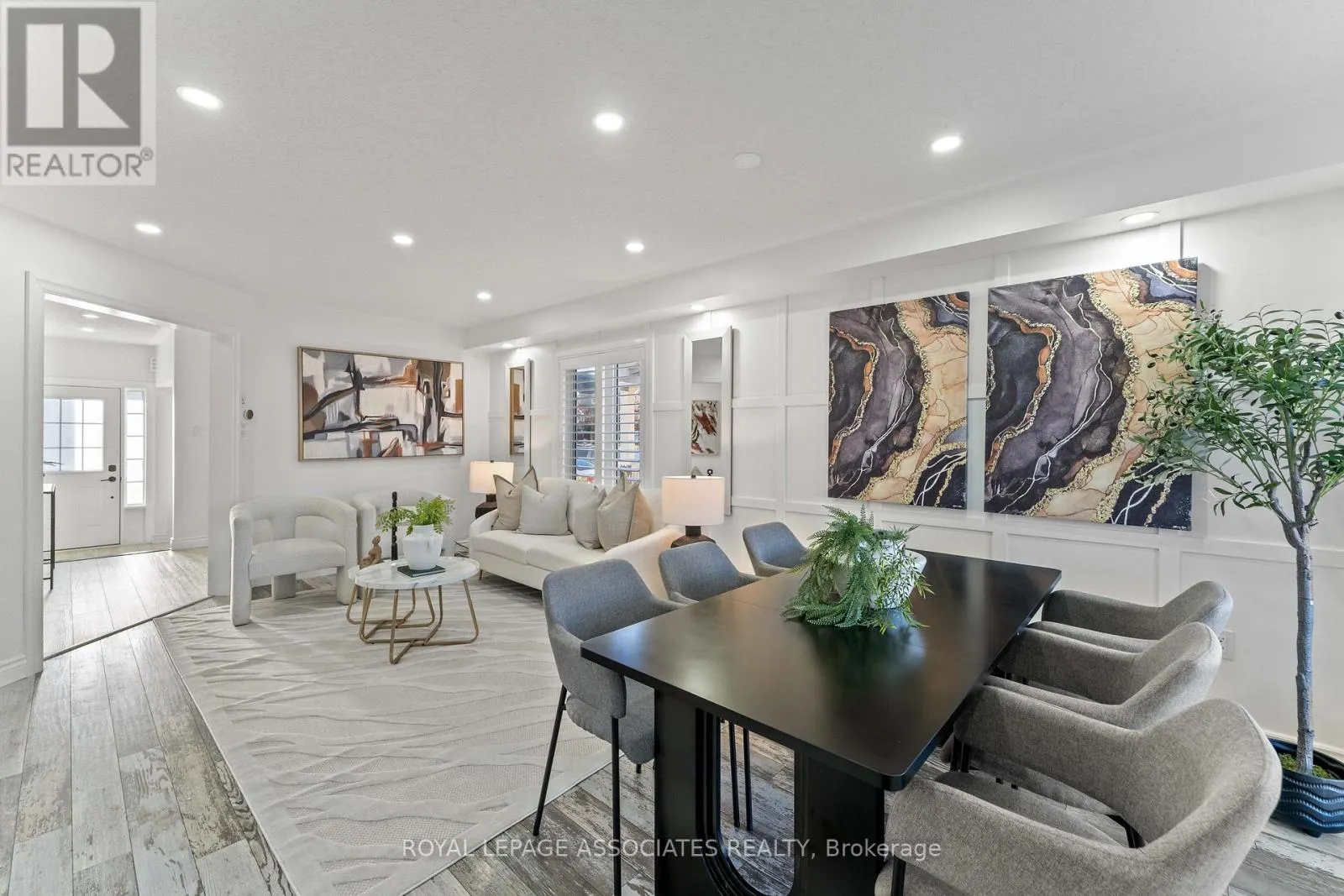 1156 EDWARD BOLTON CRESCENT