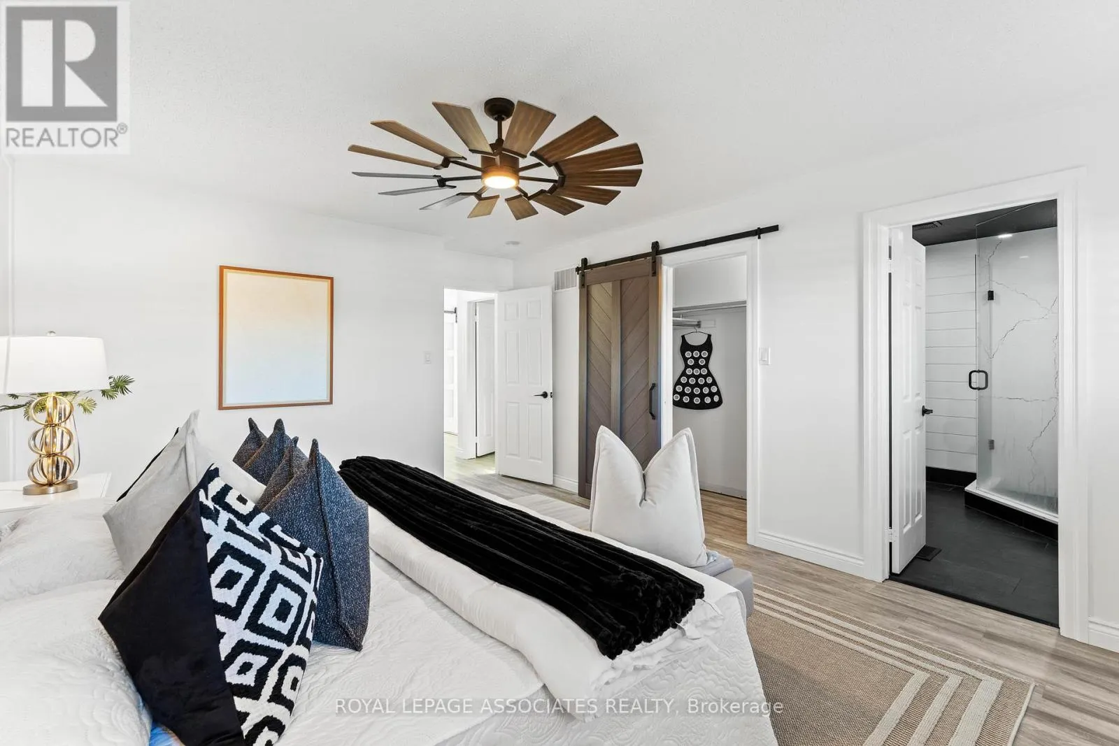 1156 EDWARD BOLTON CRESCENT