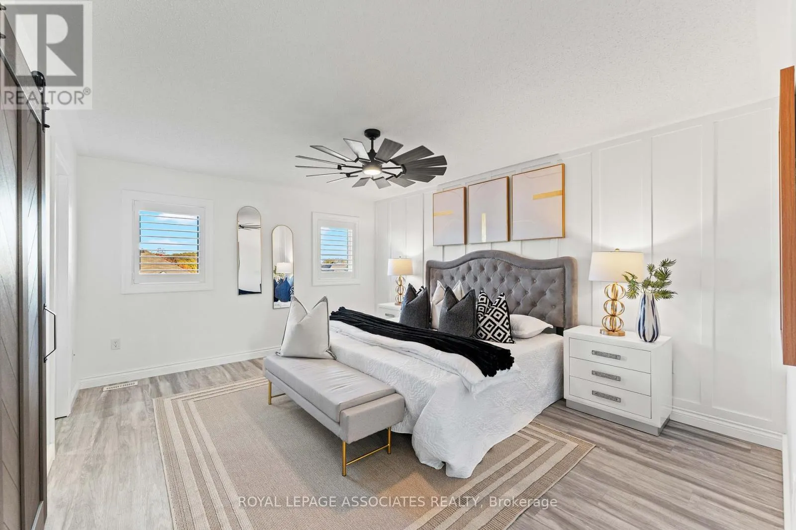 1156 EDWARD BOLTON CRESCENT