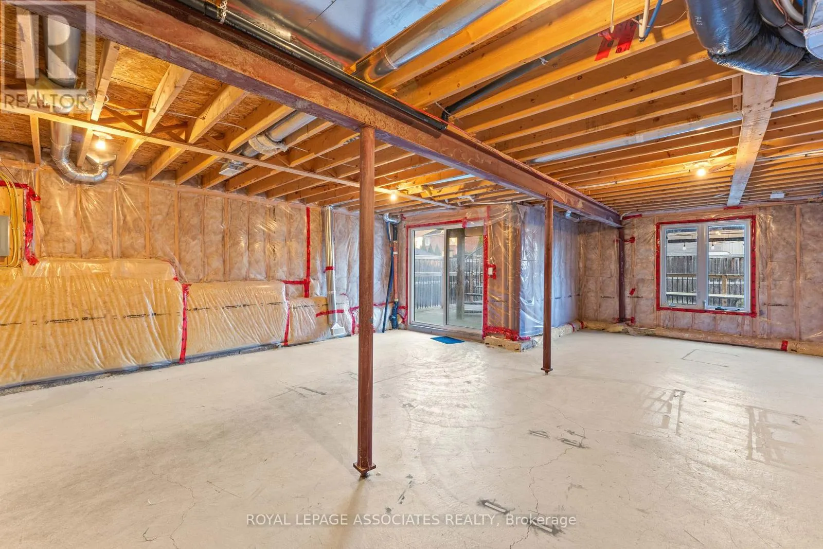 1156 EDWARD BOLTON CRESCENT