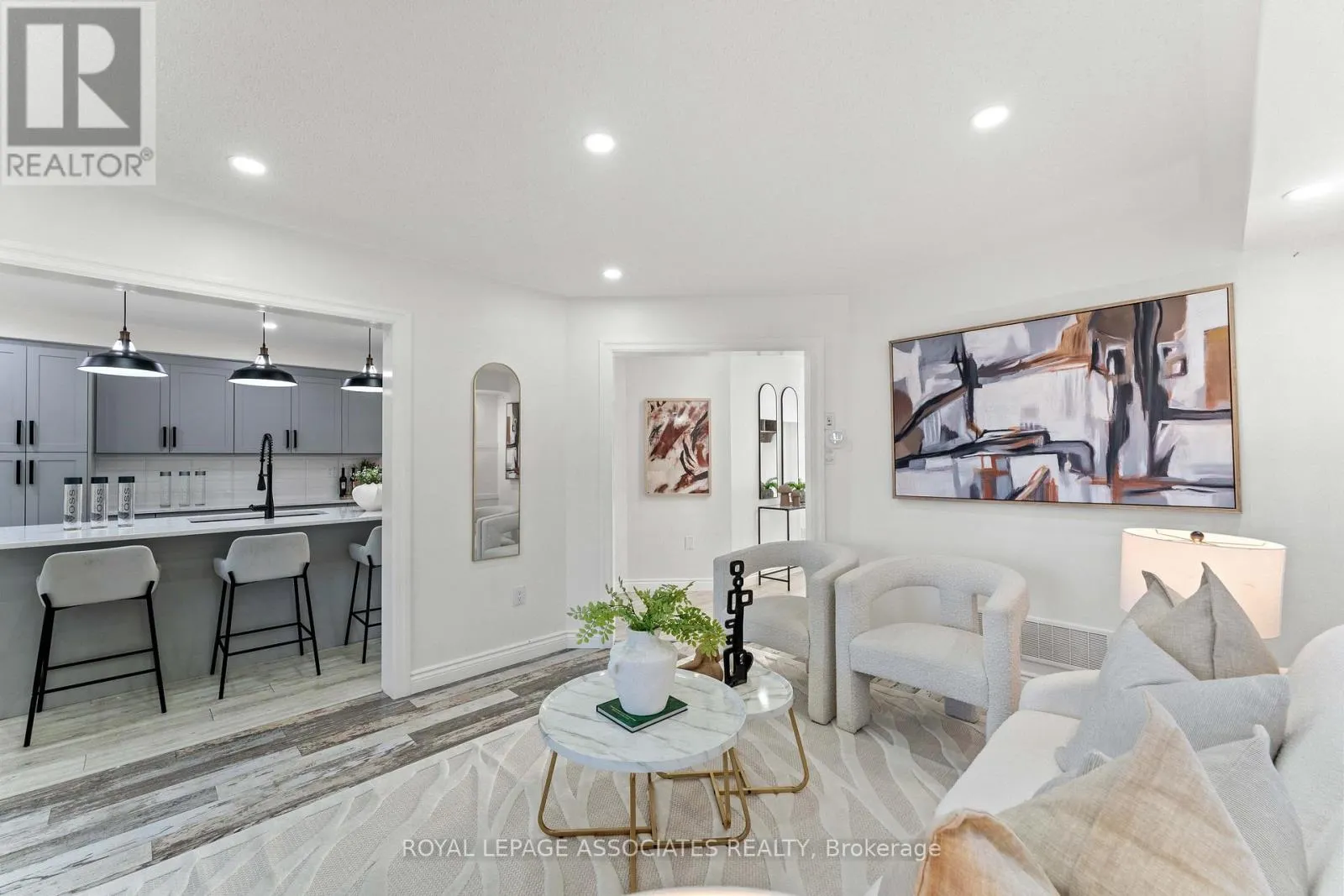 1156 EDWARD BOLTON CRESCENT