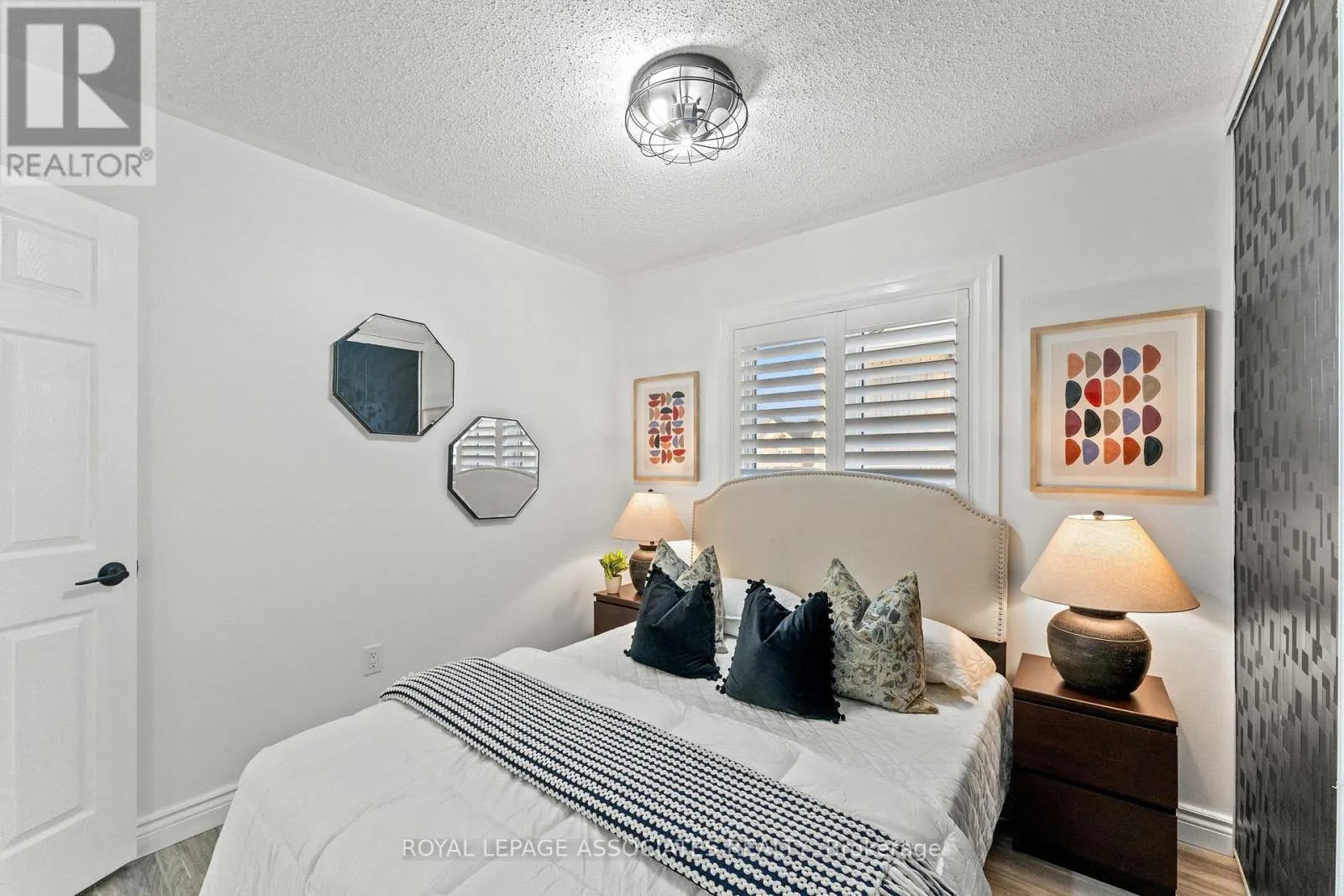 1156 EDWARD BOLTON CRESCENT