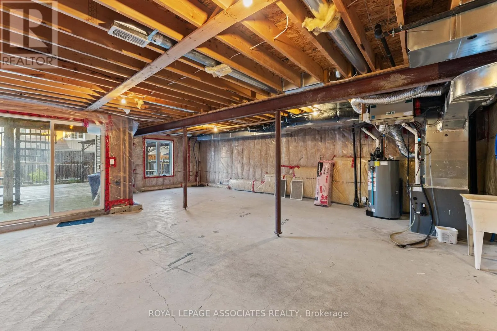 1156 EDWARD BOLTON CRESCENT