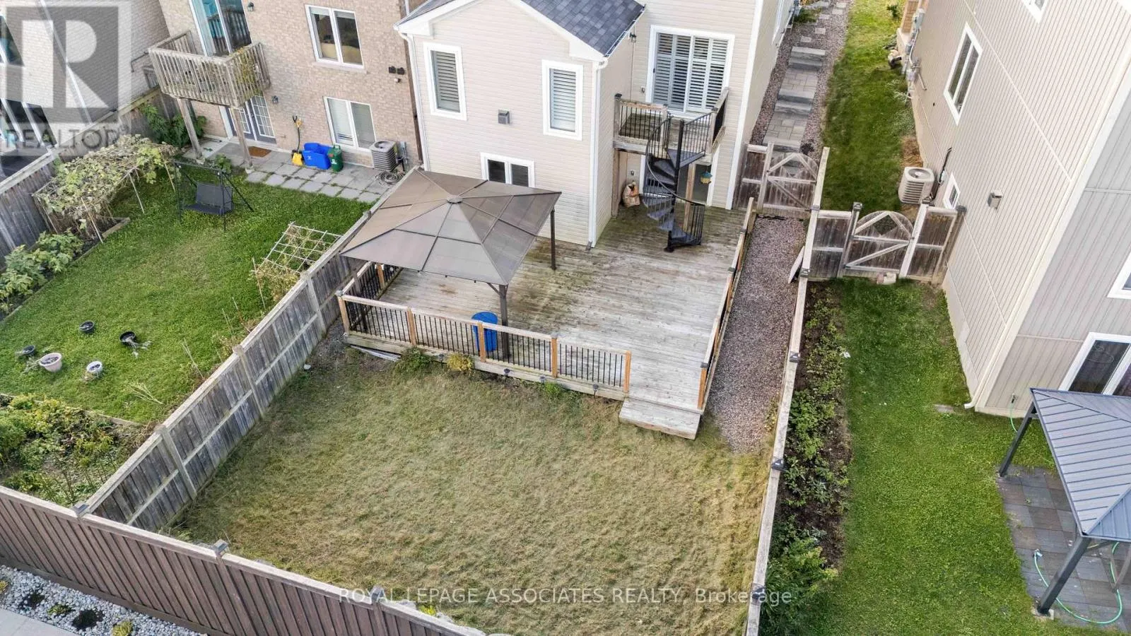 1156 EDWARD BOLTON CRESCENT