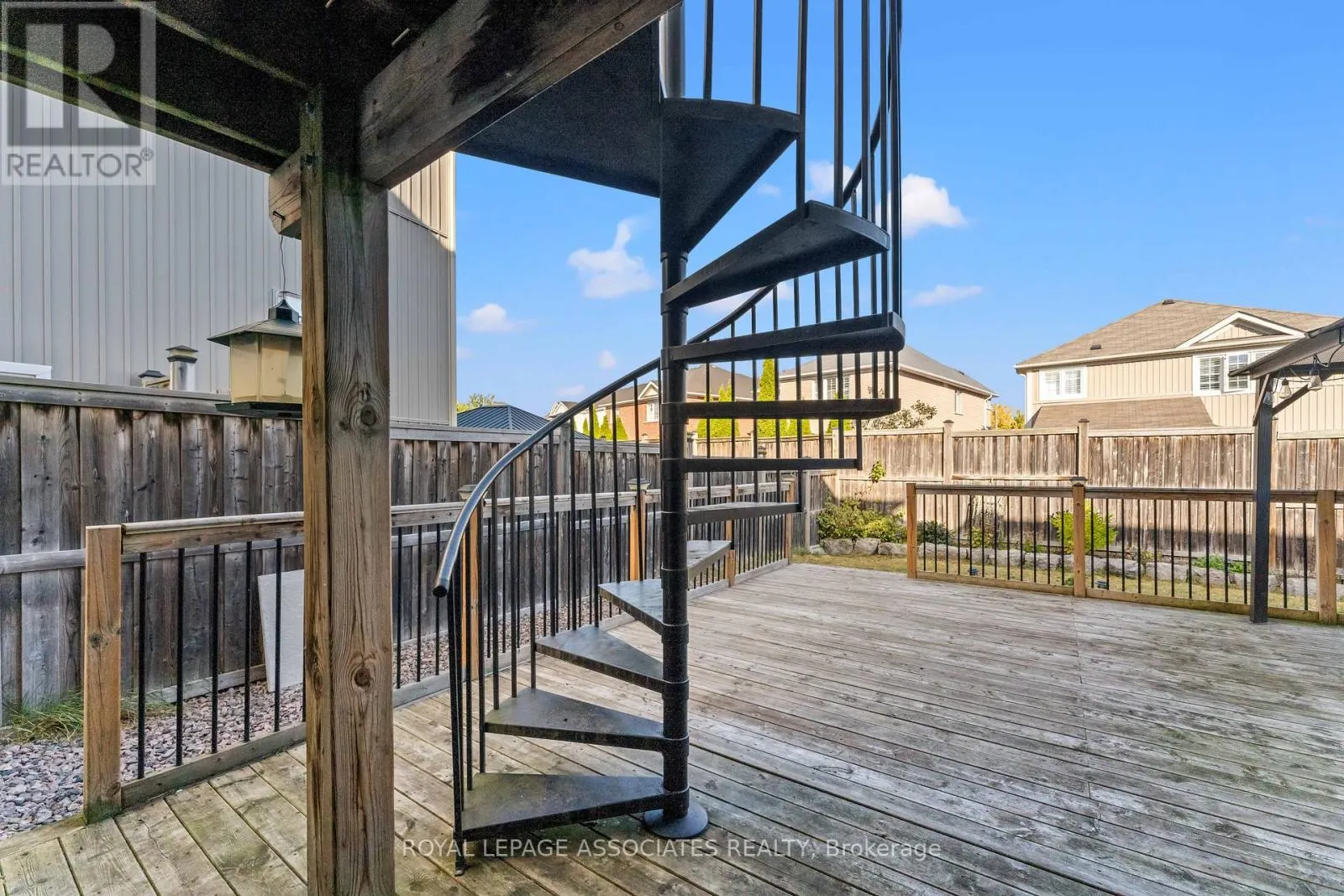 1156 EDWARD BOLTON CRESCENT