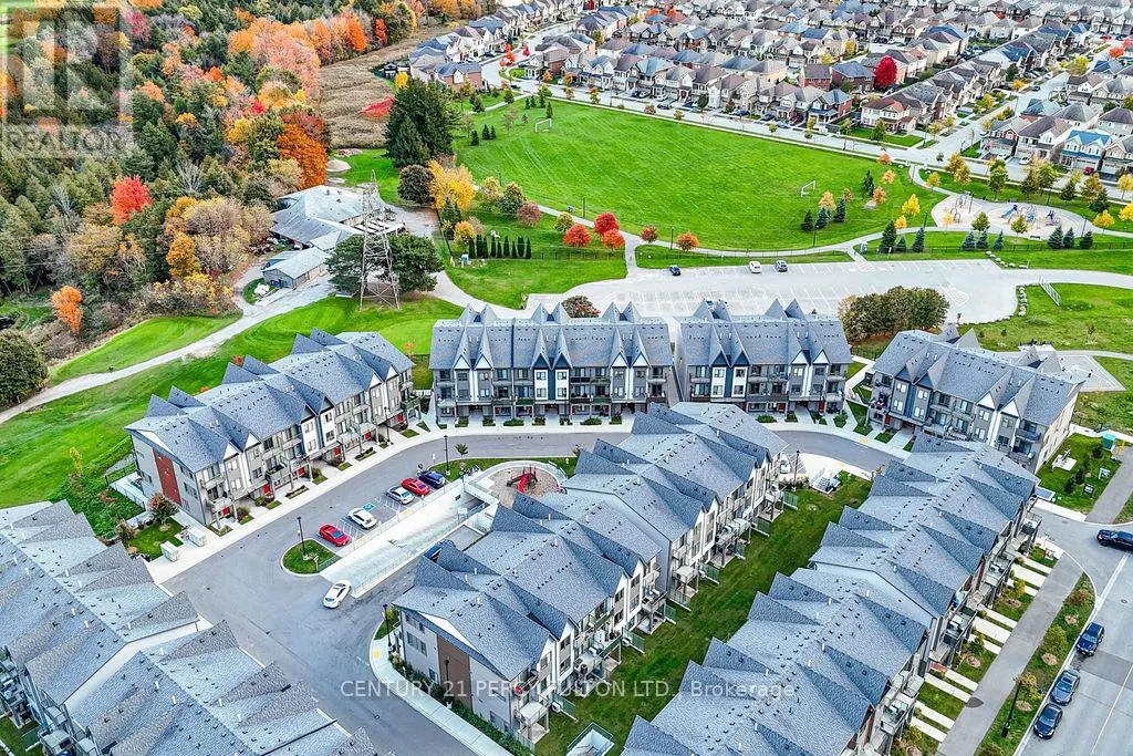 702 - 2635 WILLIAM JACKSON DRIVE