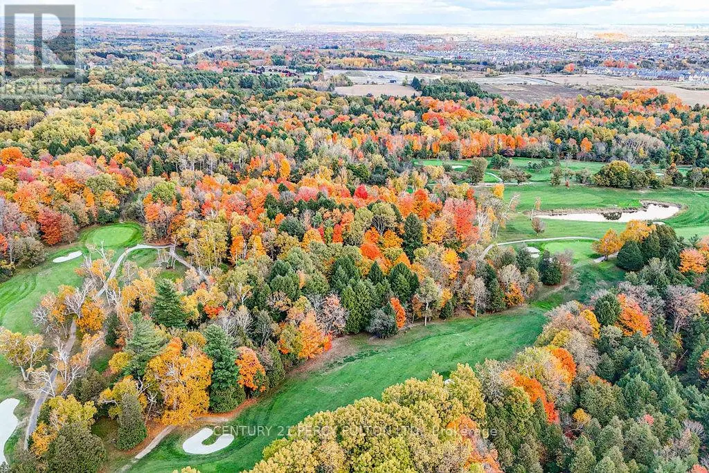 702 - 2635 WILLIAM JACKSON DRIVE