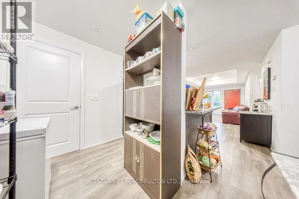 702 - 2635 WILLIAM JACKSON DRIVE