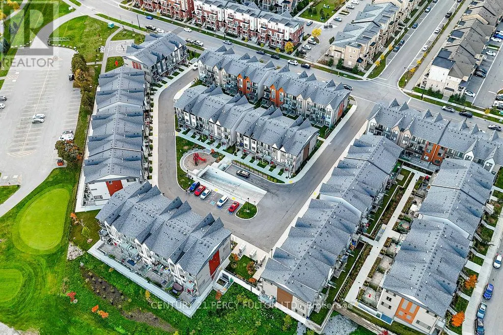 702 - 2635 WILLIAM JACKSON DRIVE