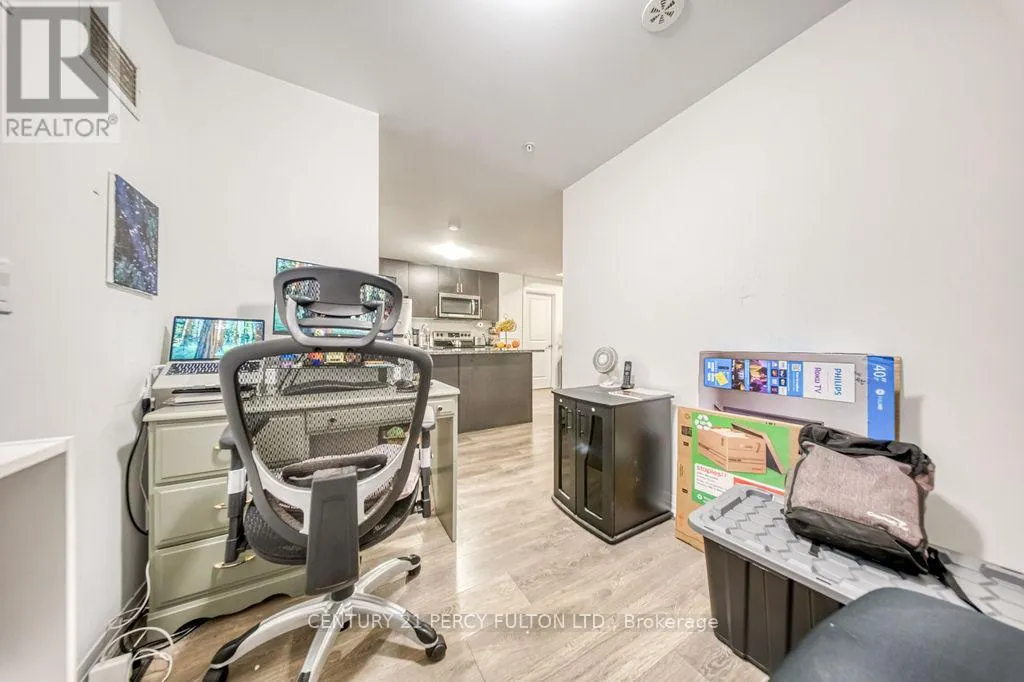 702 - 2635 WILLIAM JACKSON DRIVE