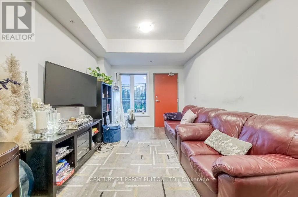 702 - 2635 WILLIAM JACKSON DRIVE