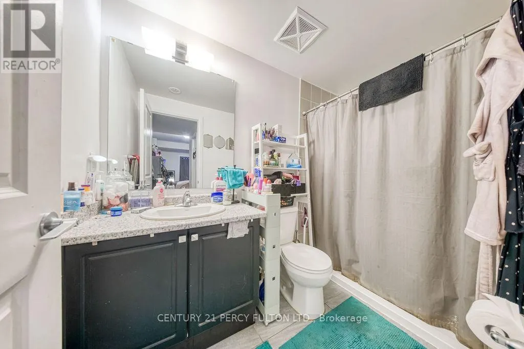 702 - 2635 WILLIAM JACKSON DRIVE